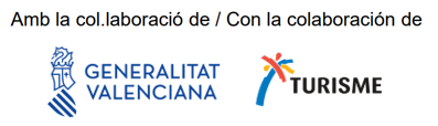 colaboracio Lo Monte Campings & Resorts
